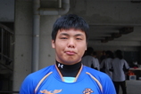 森 孝太朗
