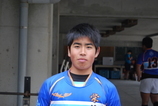 伊藤 駿佑